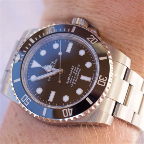 do fake rolexes tick|false rolex markings.